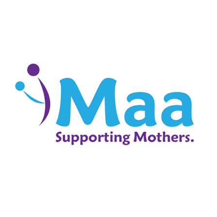 Maa Supporting Mothers